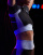 Thumbnail 2 of 4
