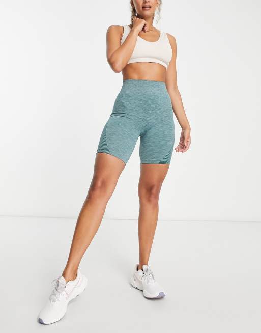 Bicycle deals shorts asos