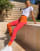 Thumbnail 1 of 4