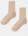Thumbnail 1 van 3