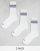 Thumbnail 1 van 4