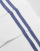 Thumbnail 4 van 4