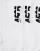 Thumbnail 2 van 4