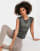 Thumbnail 1 of 4
