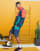 Thumbnail 1 van 4