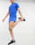 Thumbnail 3 of 4