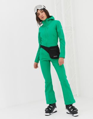 asos ski jumpsuit