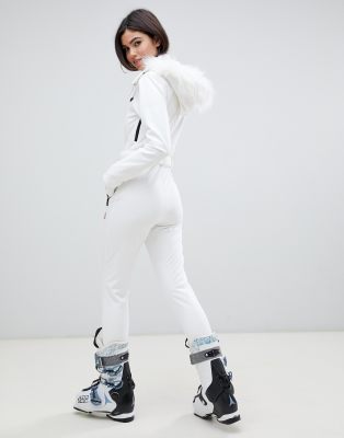 asos ski boots