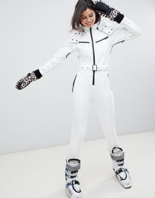 asos 4505 ski jumpsuit review