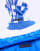 Thumbnail 4 of 4