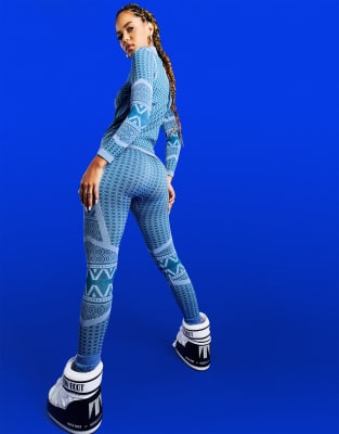 Thumbnail 4 of 4