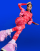 Thumbnail 1 of 4