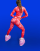 Thumbnail 2 of 4