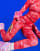 Thumbnail 3 of 4