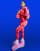 Thumbnail 4 of 4