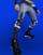 Thumbnail 1 of 4