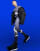 Thumbnail 2 of 4