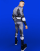 Thumbnail 3 of 4