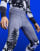 Thumbnail 4 of 4