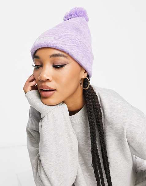 ASOS 4505 Activewear for Women, Online Sale up to 59% off