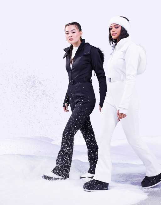 https://images.asos-media.com/products/asos-4505-ski-belted-ski-suit-with-slim-kick-leg-and-faux-fur-hood/202574142-1-white?$n_640w$&wid=513&fit=constrain