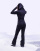 Thumbnail 4 of 4