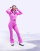 Thumbnail 2 of 4