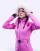 Thumbnail 3 of 4