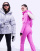 Thumbnail 4 of 4