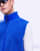 Thumbnail 3 van 4