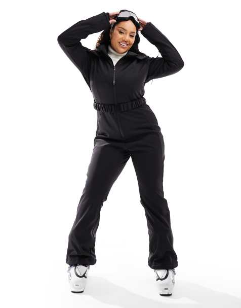 Plus Size Sportswear For Women