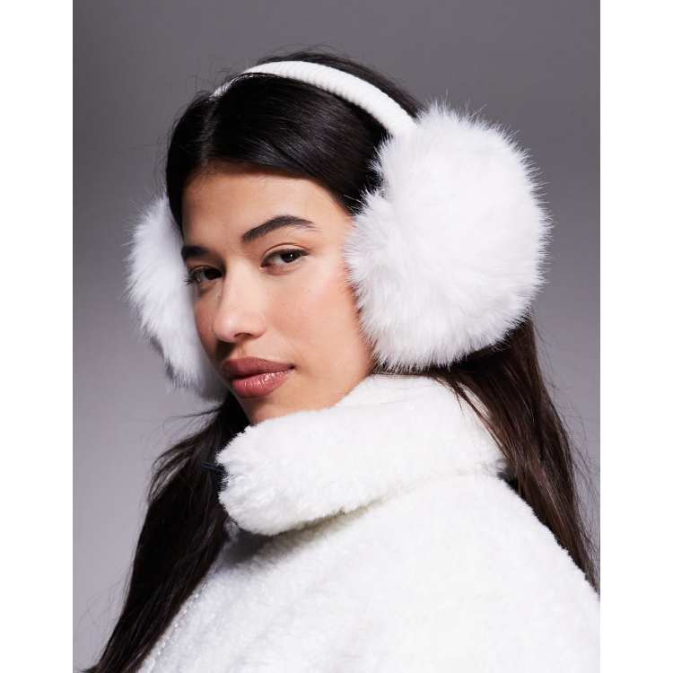 209126152-1-white?$n_750w$&wid
