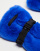 Thumbnail 3 of 4
