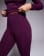 Thumbnail 4 of 5