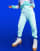 Thumbnail 1 of 4