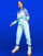 Thumbnail 2 of 4