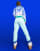 Thumbnail 4 of 4