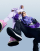 Thumbnail 1 of 4
