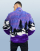 Thumbnail 4 of 4