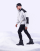 Thumbnail 1 van 4