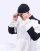 Thumbnail 4 van 4