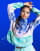 Thumbnail 1 of 4