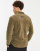 Thumbnail 2 of 4