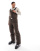 Thumbnail 1 van 5