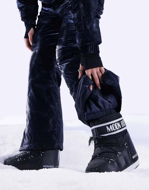 Asos shop ski boots