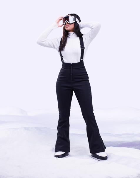 32 Best CUTE SKI OUTFITS ideas  cute ski outfits, skiing outfit