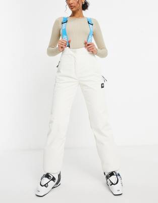 ski pants asos