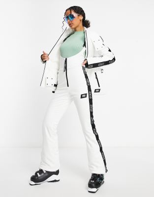 https://images.asos-media.com/products/asos-4505-ski-high-waisted-ski-pants-with-mono-logo-detail/20416374-1-mono?$XXL$