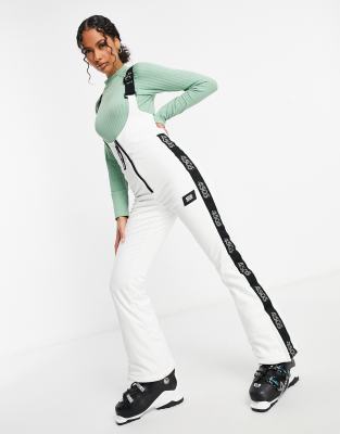 ski pants asos