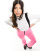 Thumbnail 5 of 5